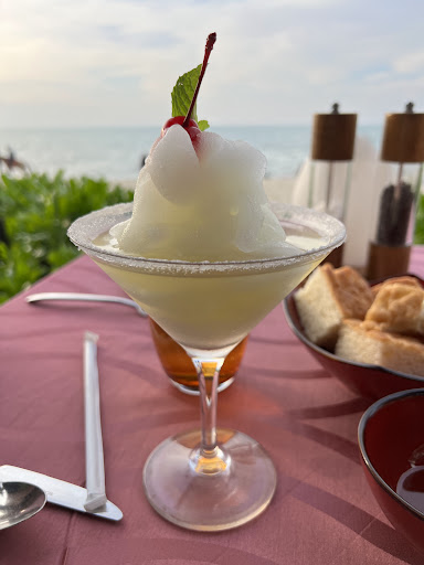 Gustoso & Gustoso By The Beach Gustoso & Gustoso By The Beach