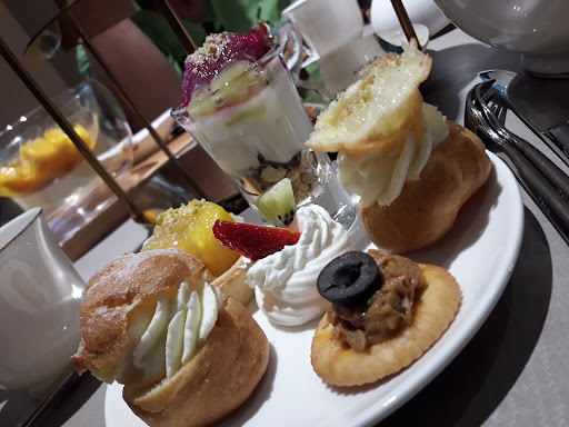 Birds Nest Secret 燕之密 Birds Nest Secret 燕之密
