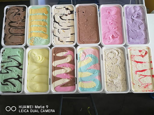 Pemborong Aiskrim Pulau Pinang Pemborong Aiskrim Pulau Pinang