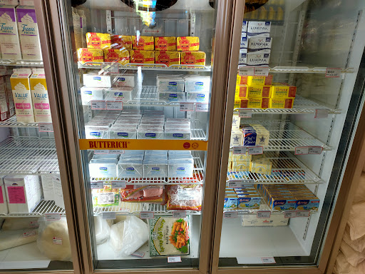 Bake With Yen Bukit Mertajam Bake With Yen Bukit Mertajam