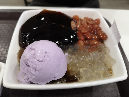 BlackBall BlackBall