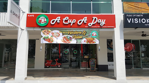 Acupaday Acupaday