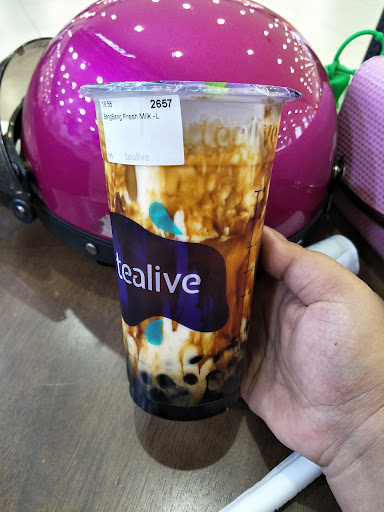 C-Mart Nibong Tebal @ Kompleks Nibong Tebal (Pulau Pinang)