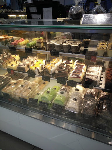 Harold's @ Mydin Bukit Mertajam Harold's @ Mydin Bukit Mertajam