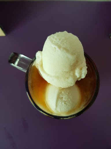 Violetta Ice Cream HQ Violetta Ice Cream HQ