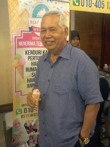 Katering Aiskrim Best Licious Ice Cream Katering Aiskrim Best Licious Ice Cream