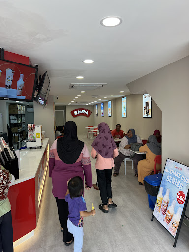 AICHA BANDAR PULAI JAYA IPOH AICHA BANDAR PULAI JAYA IPOH