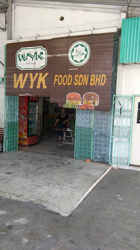 Wonderful Creamery (M) Sdn. Bhd Wonderful Creamery (M) Sdn. Bhd
