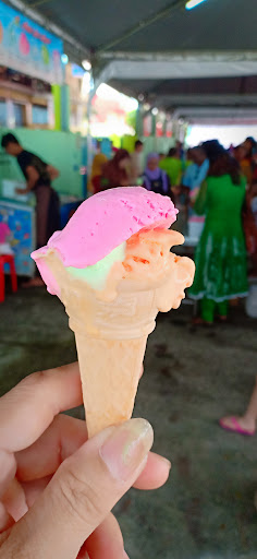 Wonderful Creamery (M) Sdn Bhd