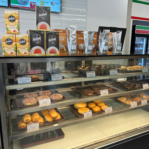 Richiamo Mart Kuala Kangsar Richiamo Mart Kuala Kangsar