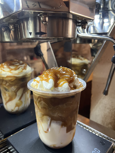 KOPIKOI