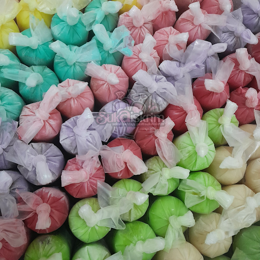 Sukaiskrim (dulu dikenali sbg aiskrim ketagih) Sukaiskrim (dulu dikenali sbg aiskrim ketagih)