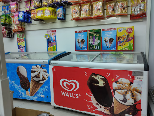 2CO RM 2.10 ( Padang Tembak, Jalan Teluk Muroh / Teluk Batik, Lumut, Perak )
