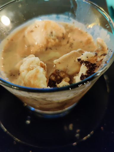 KOBE Bistro
