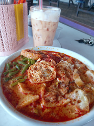 Parit buntar Parit buntar