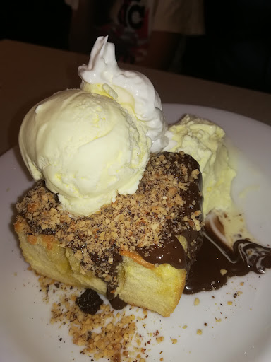 Secret Recipe Parit Buntar Secret Recipe Parit Buntar