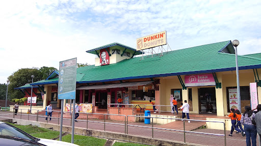 KFC R&R Tapah KFC R&R Tapah