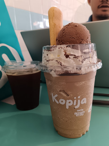 Pjapatisserie x Kopija Pjapatisserie x Kopija