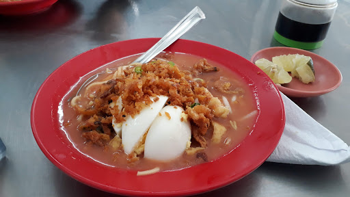 The Store Teluk Intan The Store Teluk Intan