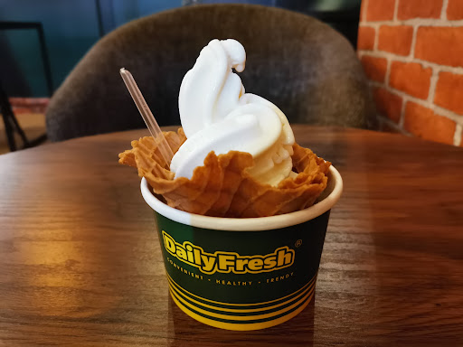 Daily Fresh Kangar Perlis Daily Fresh Kangar Perlis