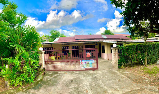 AISKRIM MALAYSIA AREA SIMPANG EMPAT PERLIS
