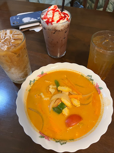Tentang Kopi Kgr Tentang Kopi Kgr