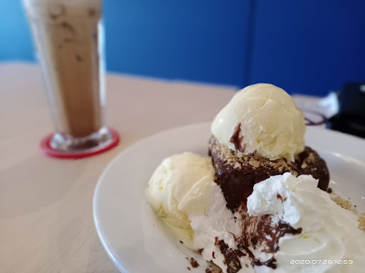 Secret Recipe Kangar Secret Recipe Kangar