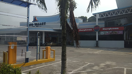 Coco Valley Sdn Bhd (Pantai Cenang) Coco Valley Sdn Bhd (Pantai Cenang)