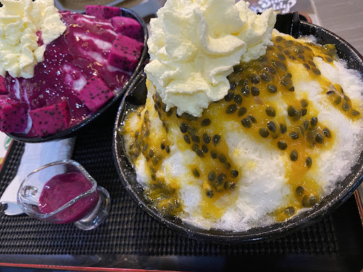 Suka Daddy ( Cenang, Langkawi ) Suka Daddy ( Cenang, Langkawi )
