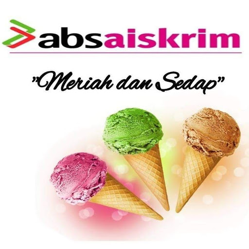ABS Aiskrim Putrajaya ABS Aiskrim Putrajaya