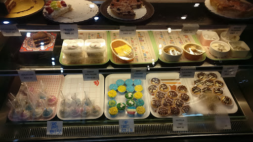 Kak Kiah Coffee House Putatan Kak Kiah Coffee House Putatan