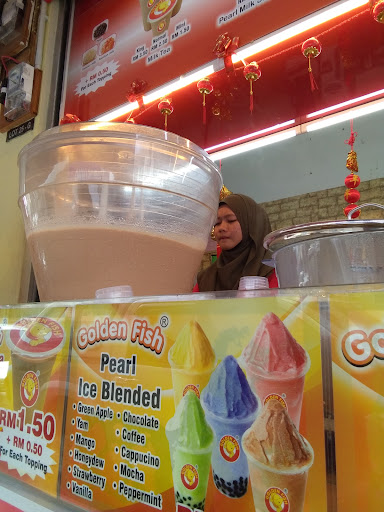 Golden Dragon City (Sabah) Sdn Bhd Golden Dragon City (Sabah) Sdn Bhd