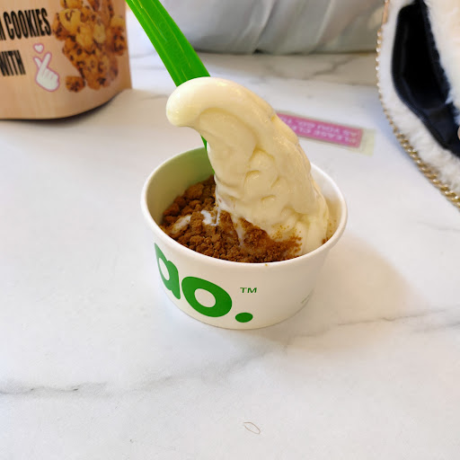llao llao @ Imago llao llao @ Imago