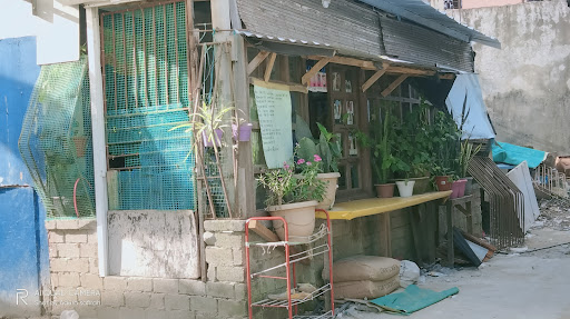 safirah enterprise