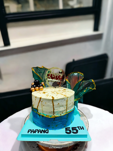 Fiona bisonia Baker Cake and Cookies and AMWAY supplies Lahad Datu Fiona bisonia Baker Cake and Cookies and AMWAY supplies Lahad Datu