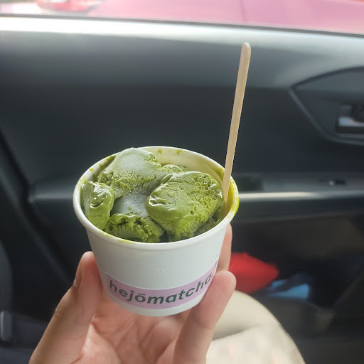 hejōmatcha. - bandar baru kerteh hejōmatcha. - bandar baru kerteh