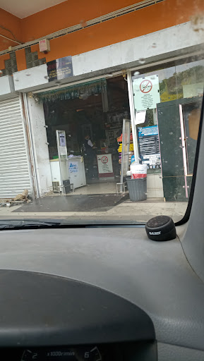 Lucky Mart Kerteh Lucky Mart Kerteh