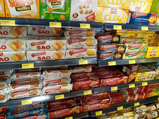 Jin Hua Cold storage Jin Hua Cold storage