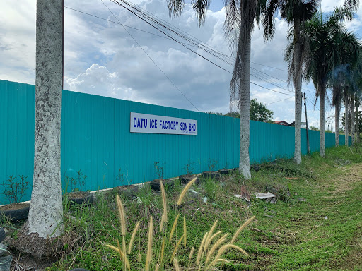 Datu Ice Factory Sdn Bhd Datu Ice Factory Sdn Bhd