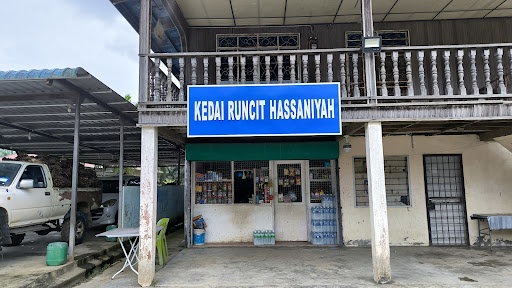 Rahmatgulam