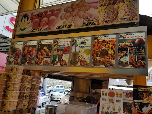 Servay Hypermarket Putatan Servay Hypermarket Putatan
