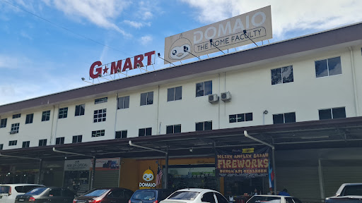G-Mart Ranau G-Mart Ranau