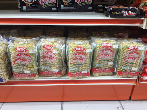 99 Speedmart 24620 (SBH) Ranau Town 99 Speedmart 24620 (SBH) Ranau Town