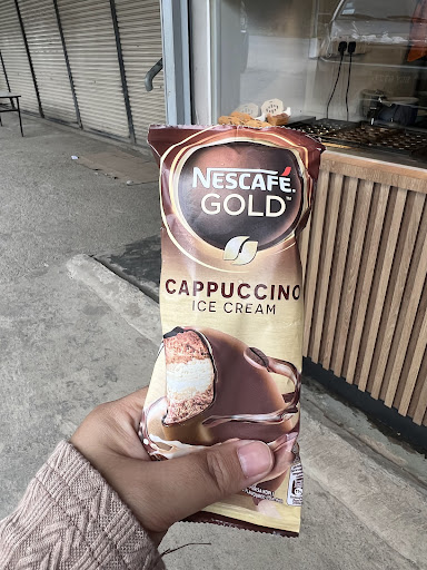 Bataras Superstore Kundasang