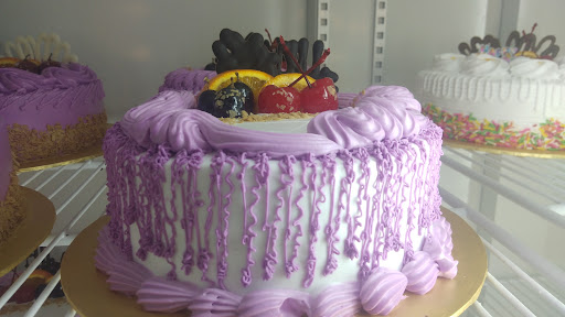 Comel Bakery Comel Bakery