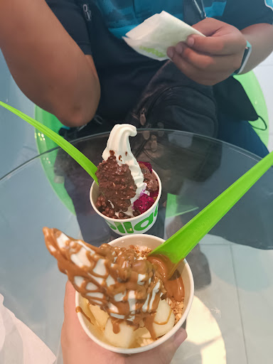 LLAO LLAO LLAO LLAO