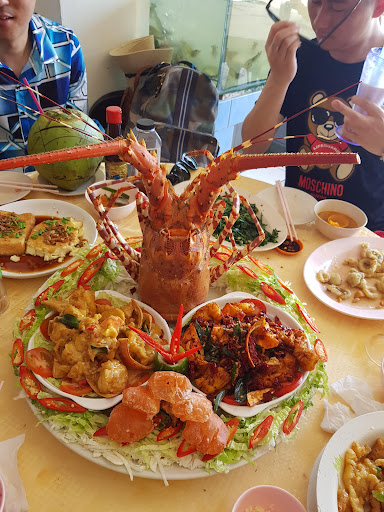 Seaview Cafe Seaview Cafe