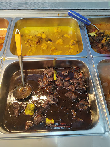 Al-Lasa