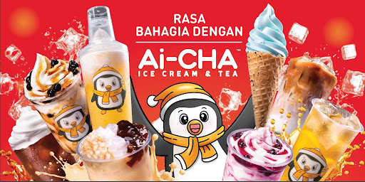 Ai-Cha Jalan Klinik Tawau Ai-Cha Jalan Klinik Tawau