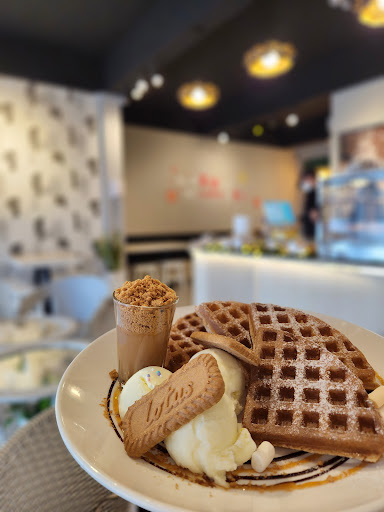 Healthy Dessert Healthy Dessert